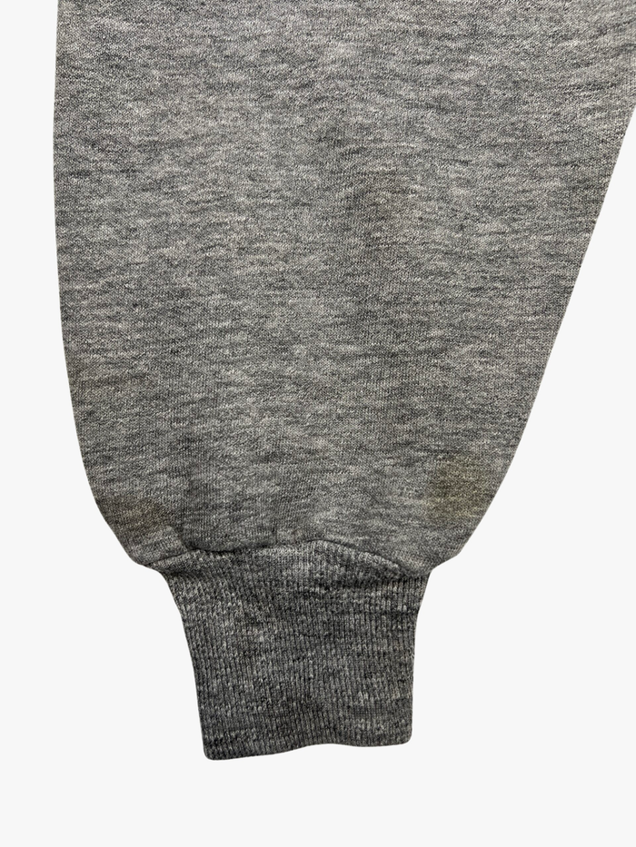 1990’s AD Sweatshirt