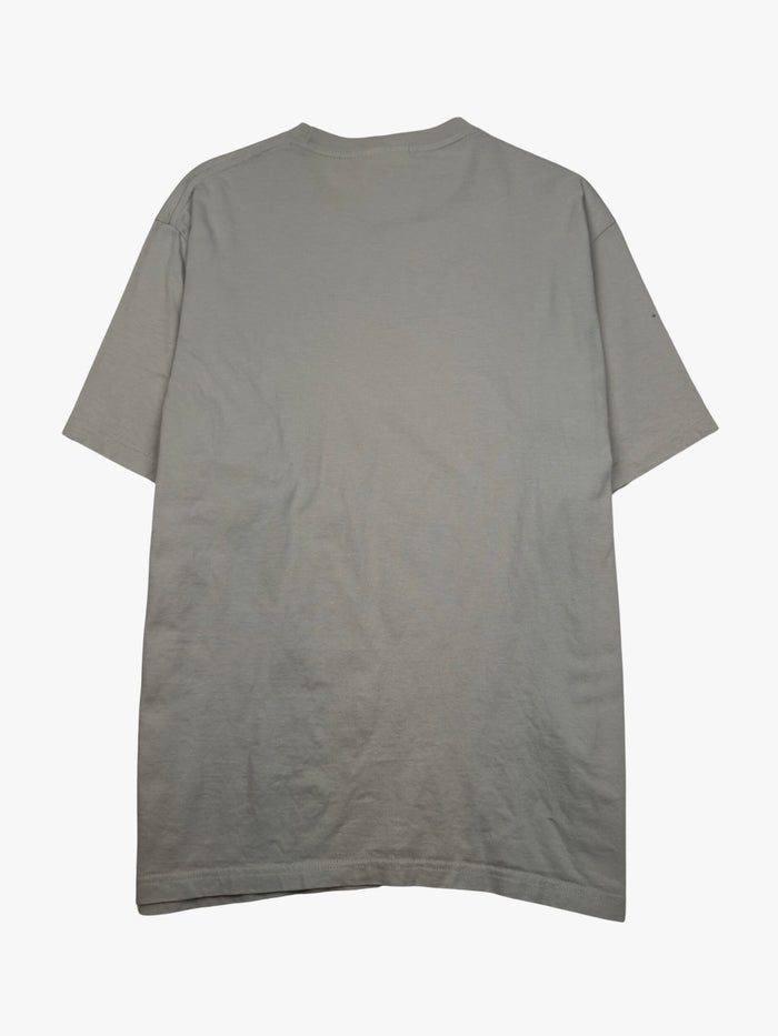 1990's Nike T-Shirt