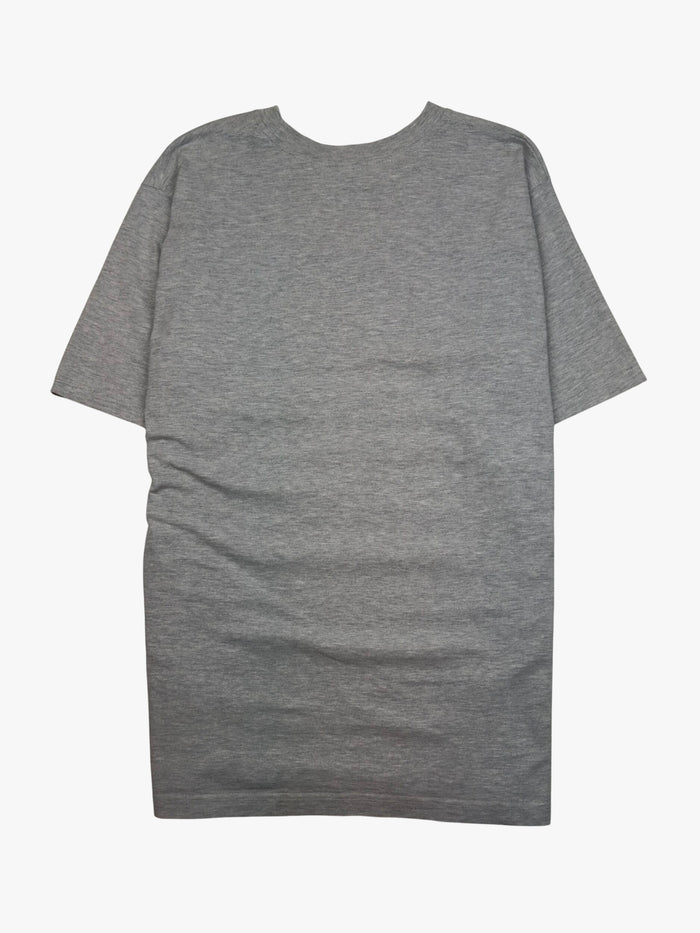 1990's Nike T-Shirt