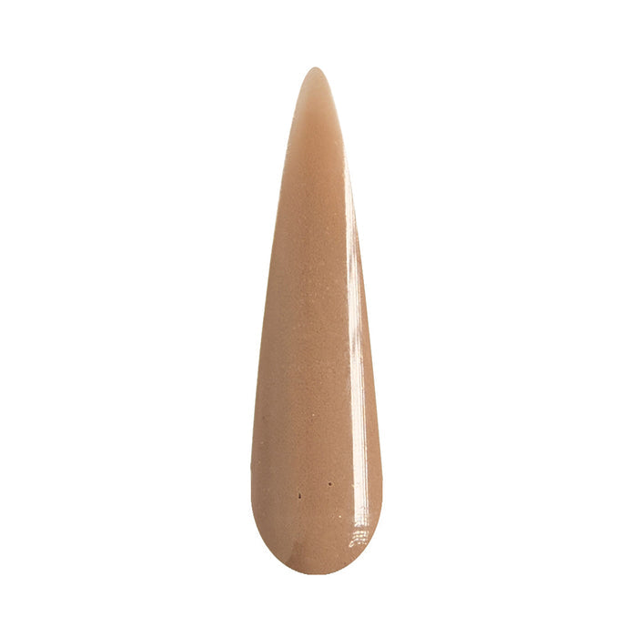 2-in-1 Acrylic Powder - Long Island - UGCA-170