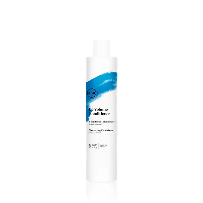 360 variation 360 Be Volume Conditioner - 300 ml