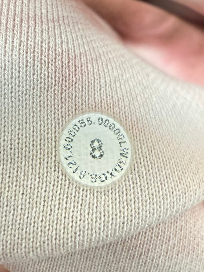 Lululemon All Yours Hoodie (8)