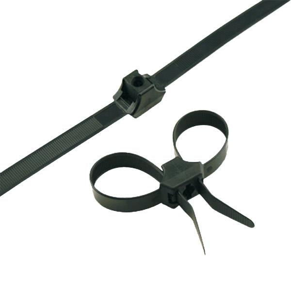 ACT Dual Loop Cable Ties