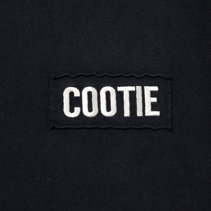 AD Processing L/S Tee