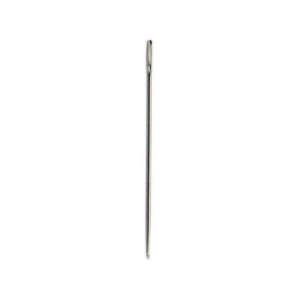Annie Straight Weaving Needle Bulk