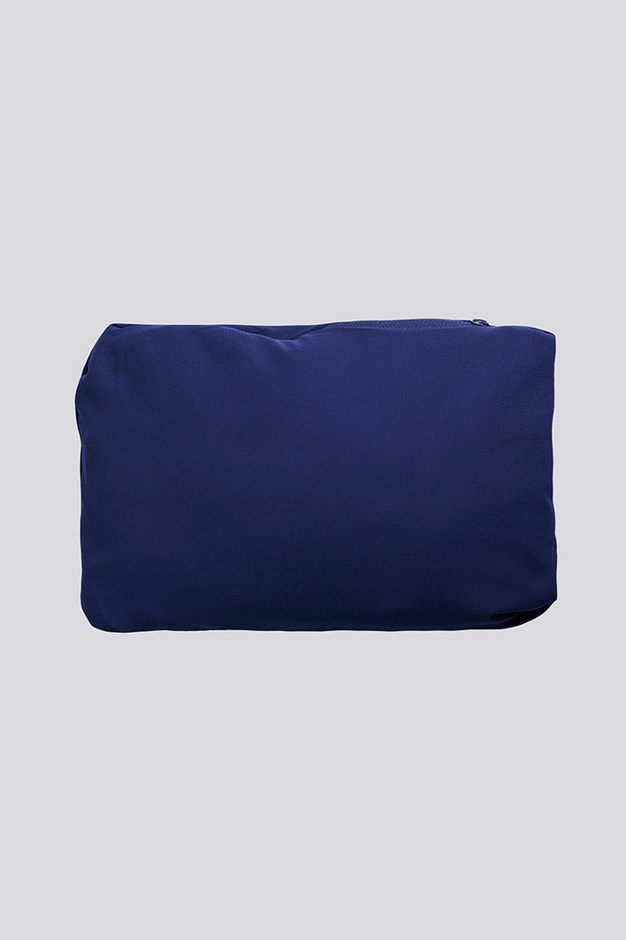 Color_Navy