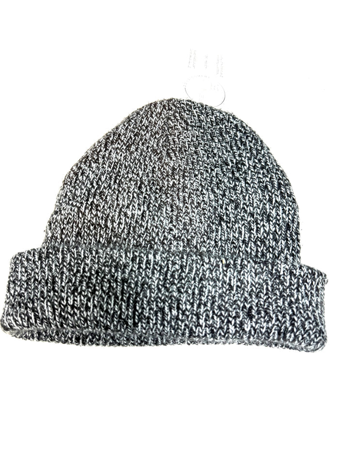 Aritzia Talula Toque oo*