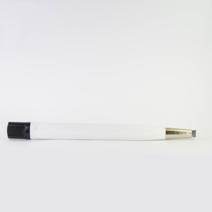Atwood - Bit Cleaning Brush