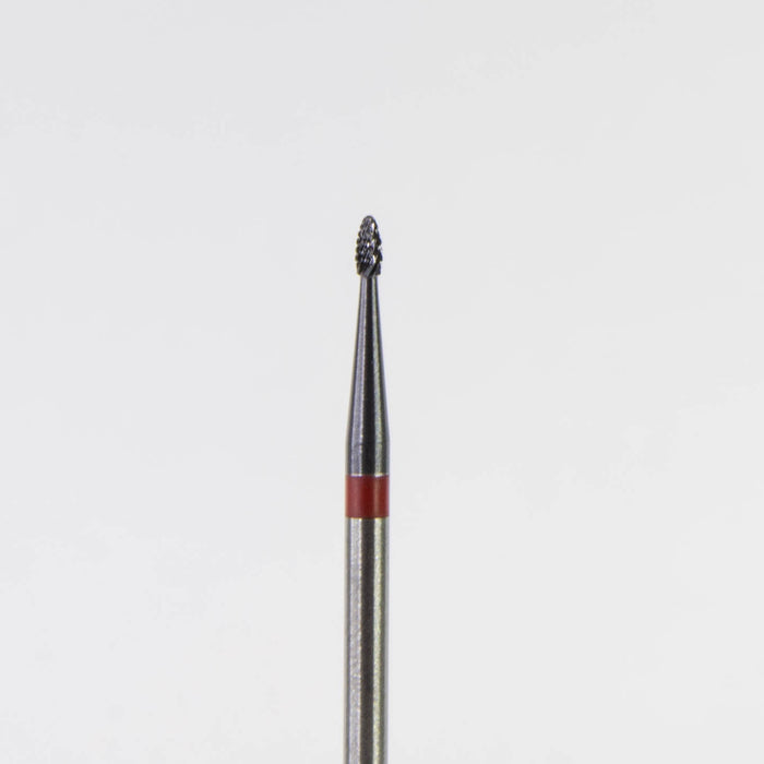 Atwood - Texas Tornado Sciver