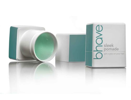 bhave simple Bhave - Sleek Pomade 75g