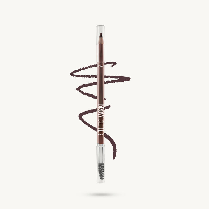Brow Better | Eyebrow Pencil