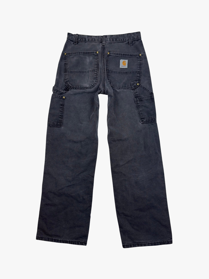 Carhartt Workwear Pants