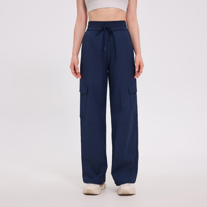 Casual Commuter Pant