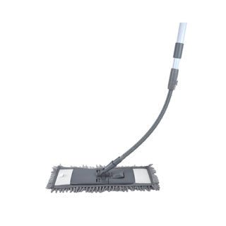 Clean home | 2 pcs