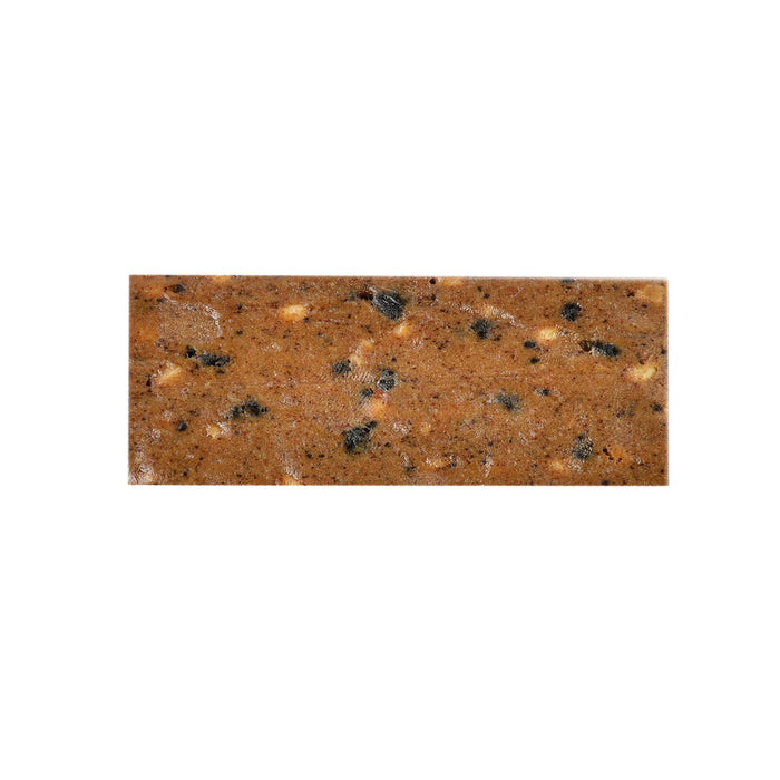 Cookies Cream Protein Bar - IRONGEAR Fitness