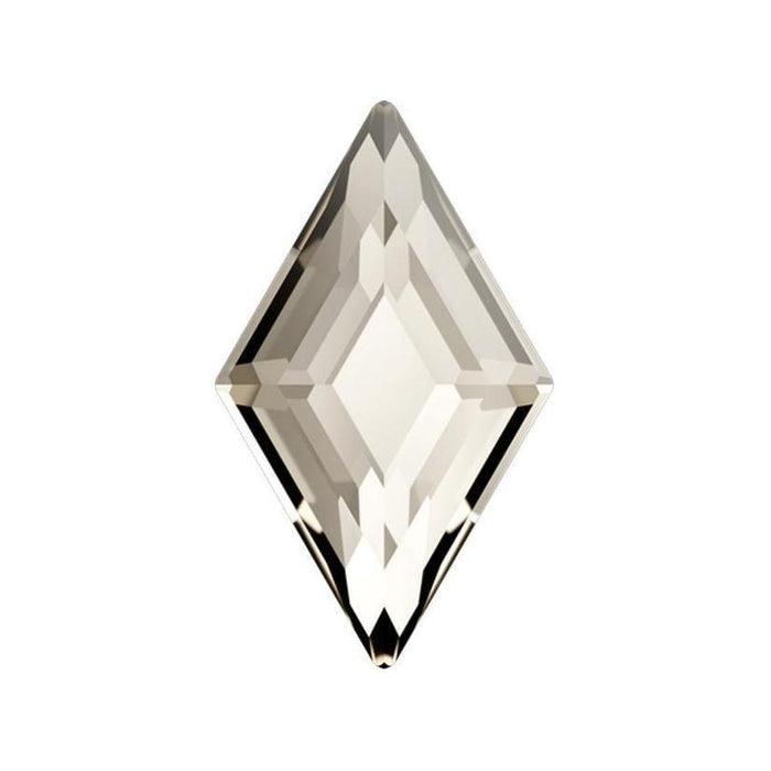 DIAMOND FLAT BACK - SILVERSHADE
