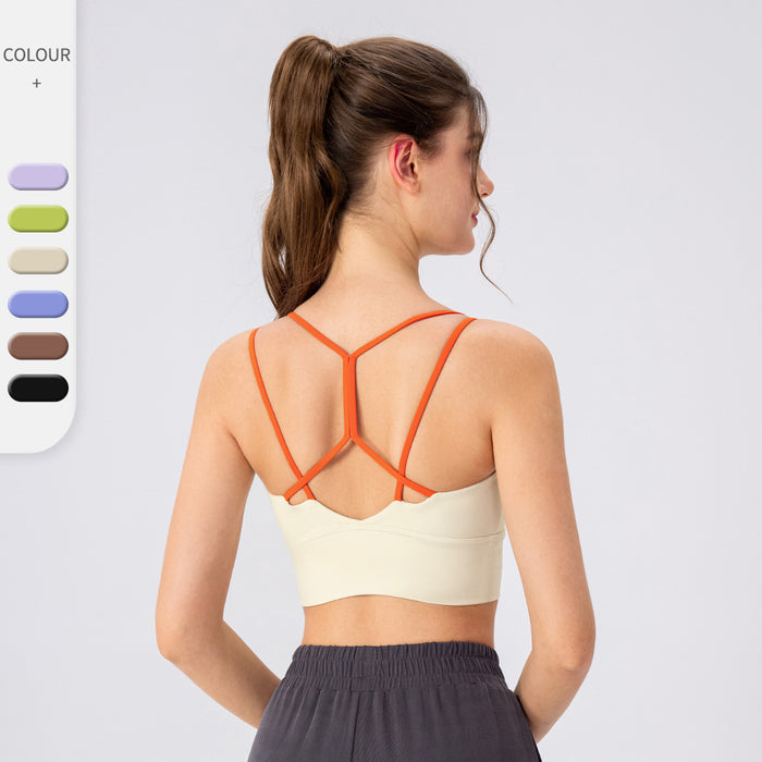 Dynamicfit Sport Bra