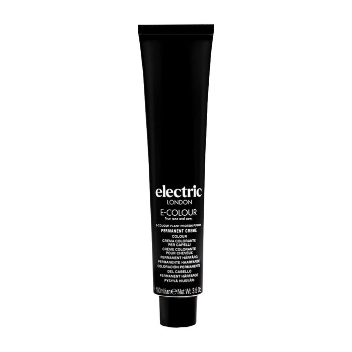 E-COLOUR 100ML - 6/00