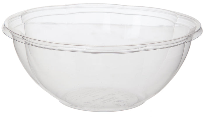 EcoProducts Compostable Salad Bowl BASE (24oz) | SB-Series | 300/cs