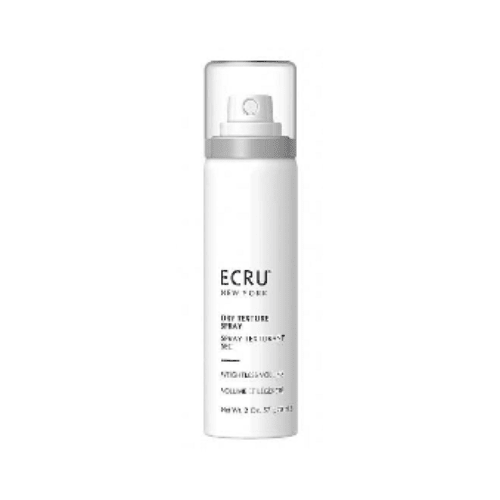 ECRU New York Dry Texture Spray 2oz - ECRU New York | Available at Studio 360 Salon, Chatham, NJ