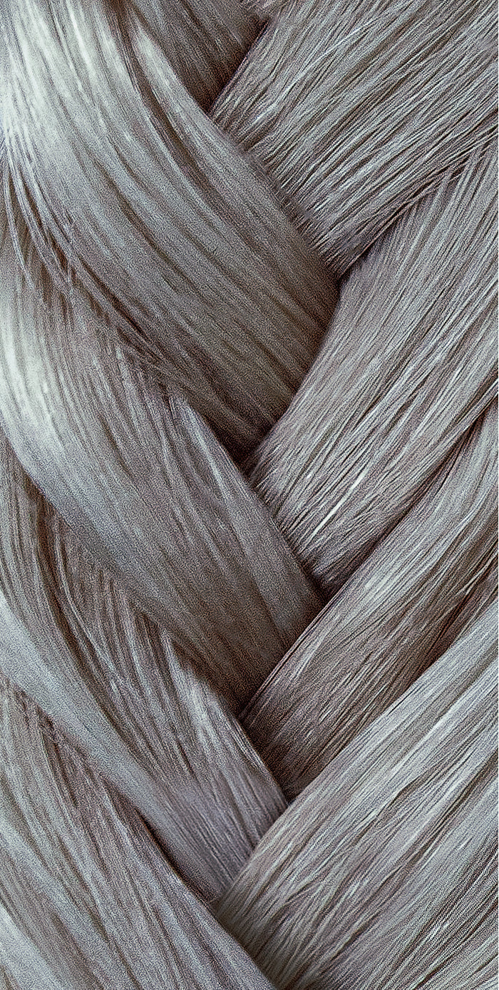 Epilogue 7-12 Ash Violet