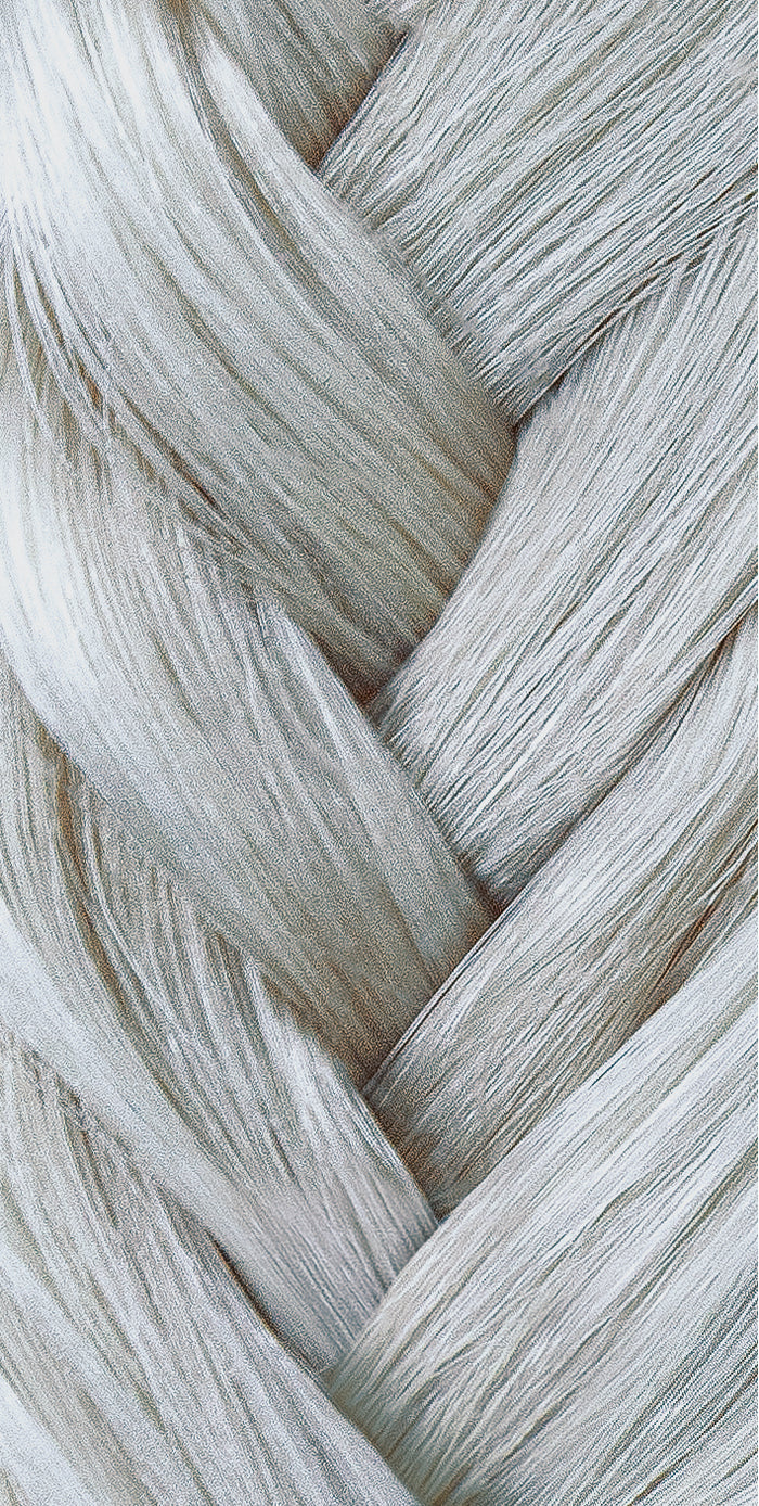 Epilogue Ash Violet High Lift