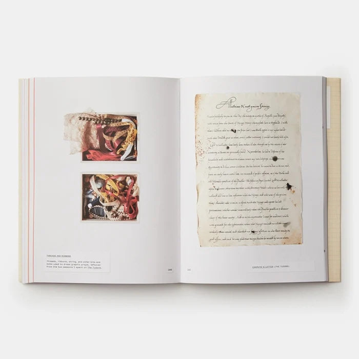 Fake Love Letters Forged Telegrams & Prison Escape Maps - Annie Atkins
