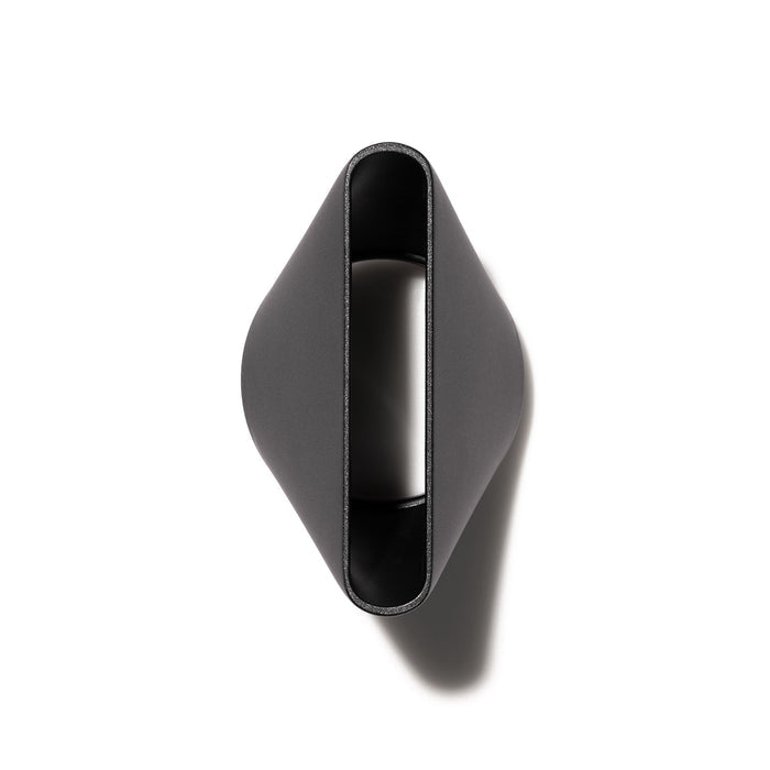 FIT CONCENTRATOR