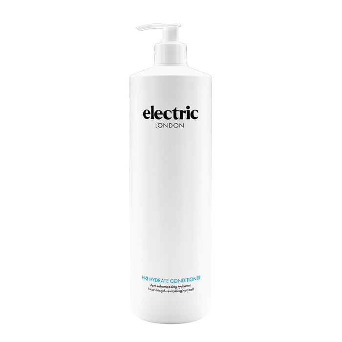 H2-2 Hydrate Conditioner 1L