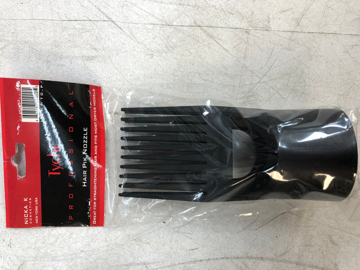 Tyche Snap-On Power Pick Nozzle - Palms Fashion Inc.