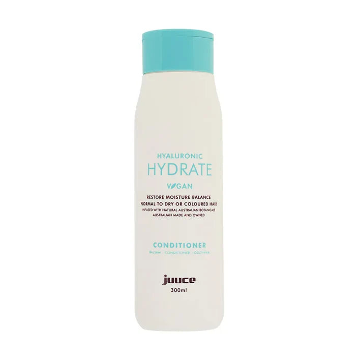 Juuce variation Juuce Hyaluronic Hydrate Conditioner - 300 ml