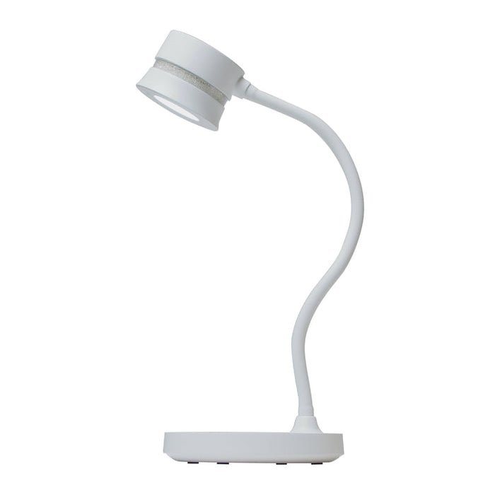 Kupa Duet UV/LED Lamp