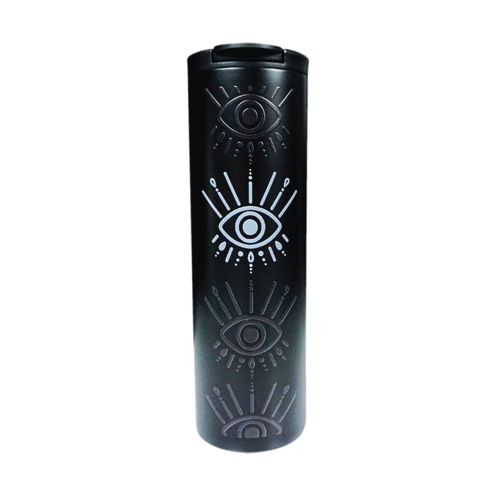 Lash Tumbler The Lash Professional