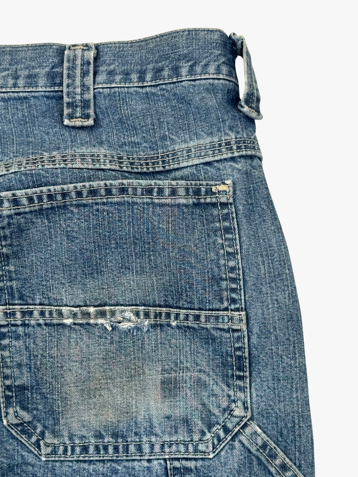 Lee Carpenter Jeans