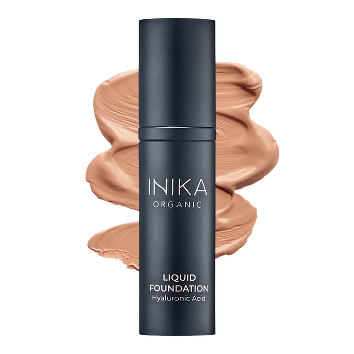 Tan 30ml