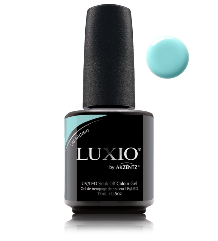 Luxio® Engagement (Original Formula)