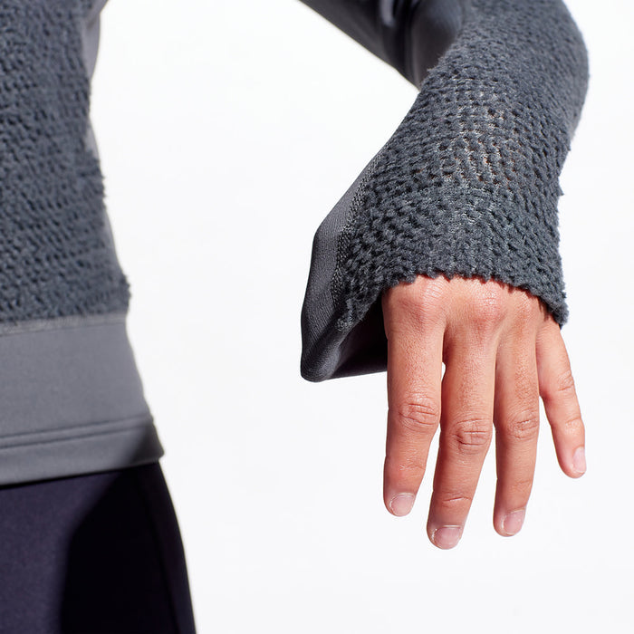 color:URBAN SAGE||view:SKU Image Detail||gender:Men||seo: