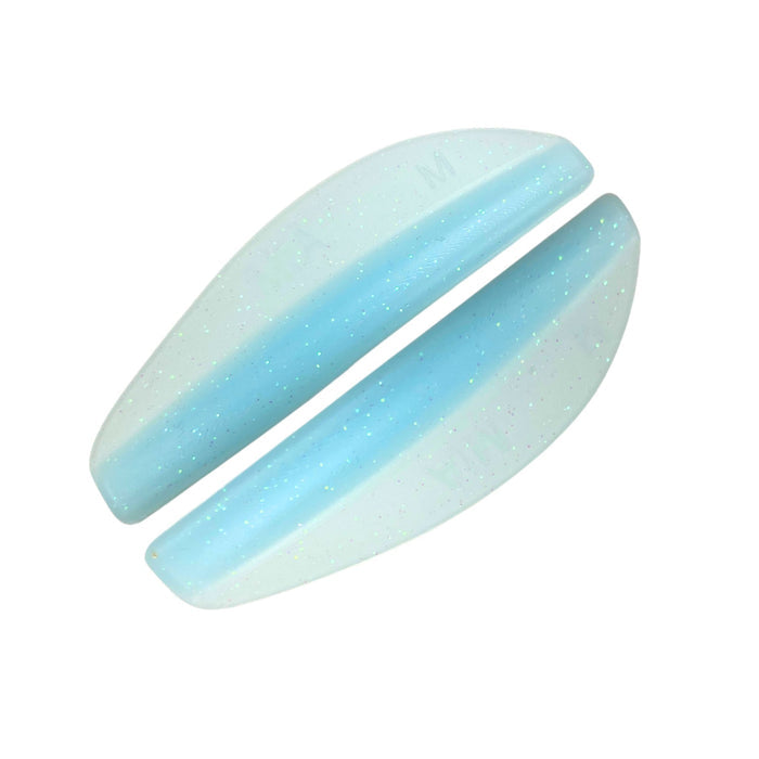 MIA PRO LASHES Flex Lift Shields