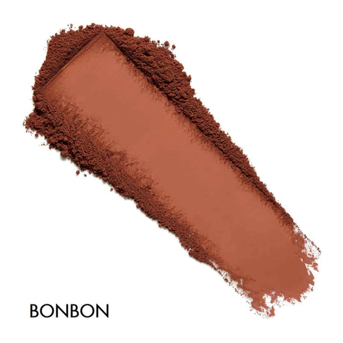 Bonbon 0.75g