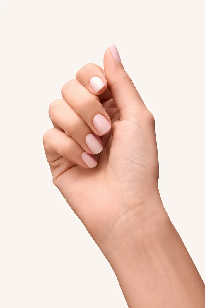 Mini Manicure Coffret
