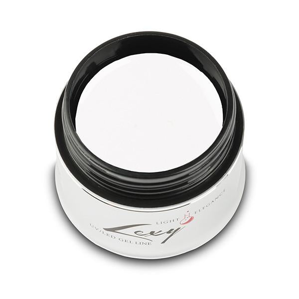 Natural Tip | Lexy Line by Light Elegance