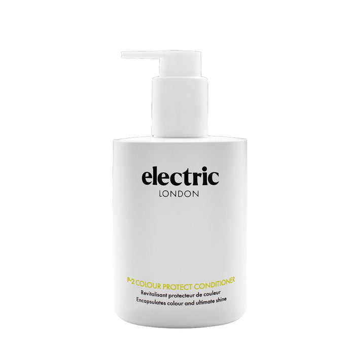 P-2 Colour Protect Conditioner 300ml