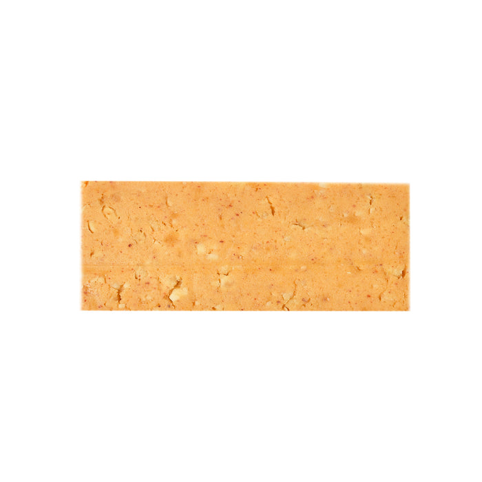 Peanut Butter Protein Bar - IRONGEAR Fitness