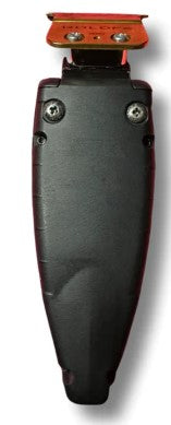 PHILTHY BLENDZ ANDIS GTX X BABYLISS FX MOD - Palms Fashion Inc.
