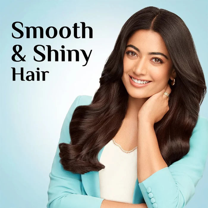 PILGRIM SMOOTHENING CONDITIONER-200ML