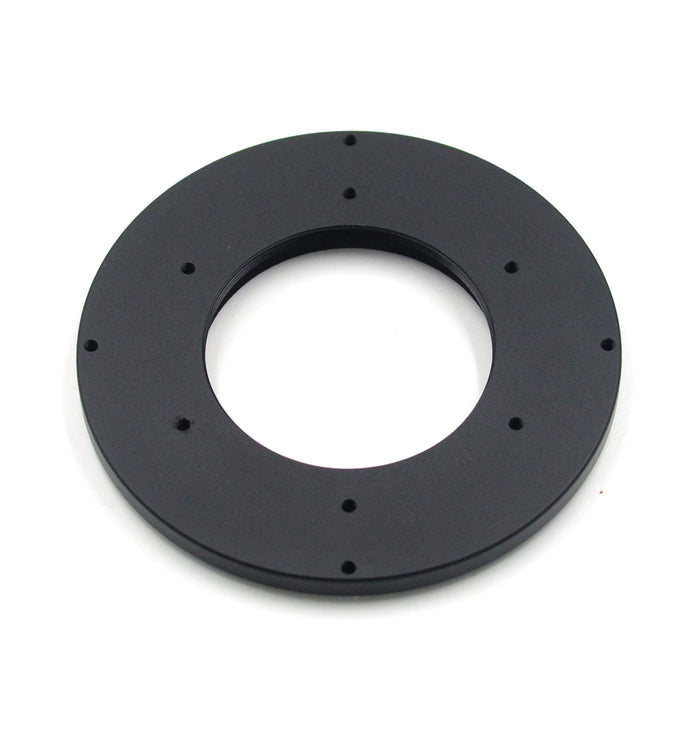 Player One M48 Compitable Tilter Plate (TP90-M48)