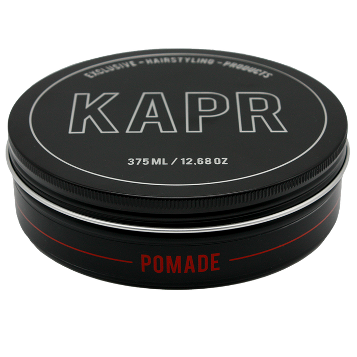 POMADE 375ml