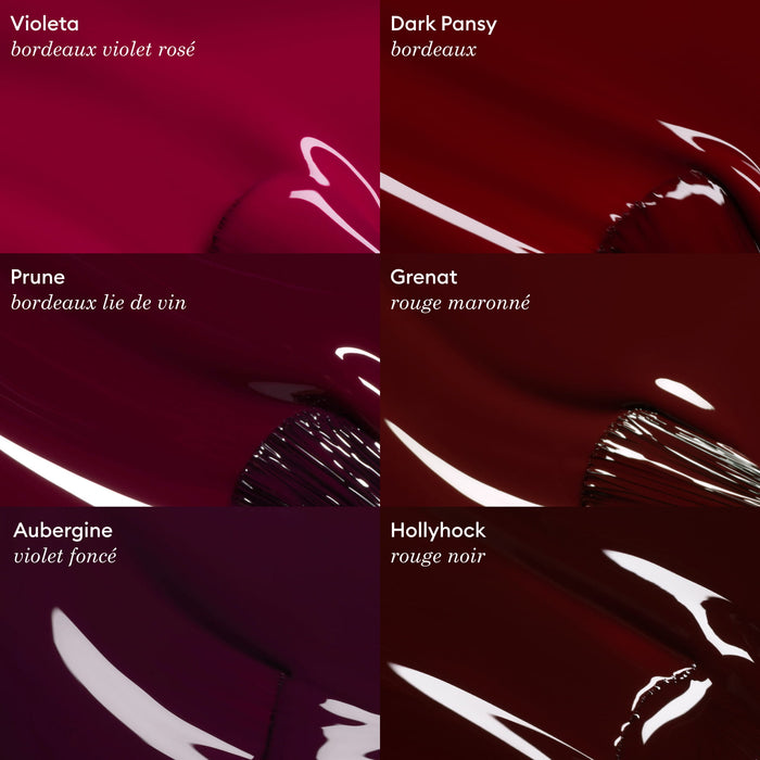 #fr