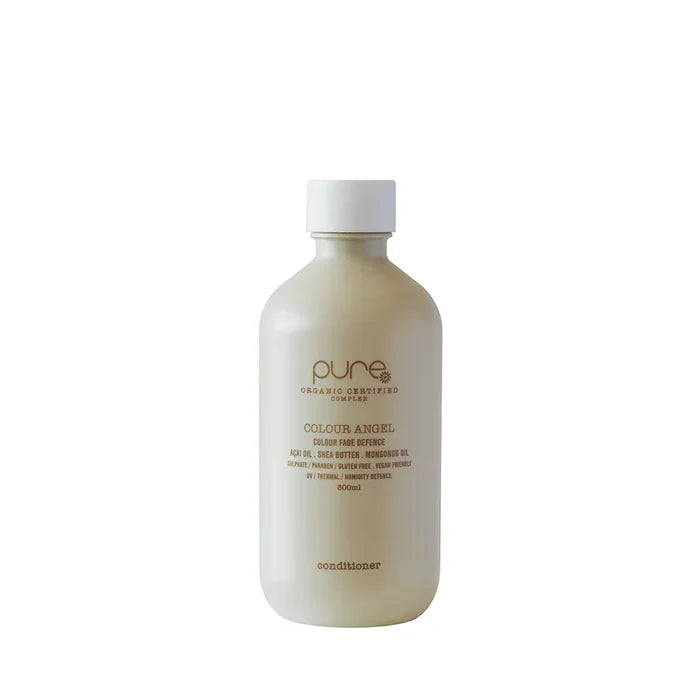 Pure simple Pure Color Angel Conditioner 300ml