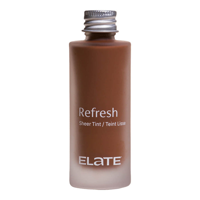 RN8 30ml